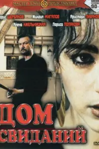 Алёна Хмельницкая, Ирэна