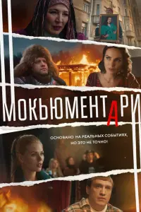 Юлия Волкова, Михаил Тройник,
