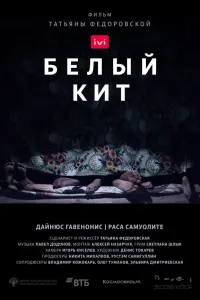 Дайнюс Гавенонис, Раса