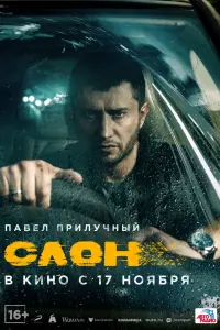 Павел Прилучный, Дмитрий