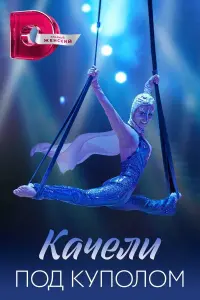 Алёна Коломина, Алексей